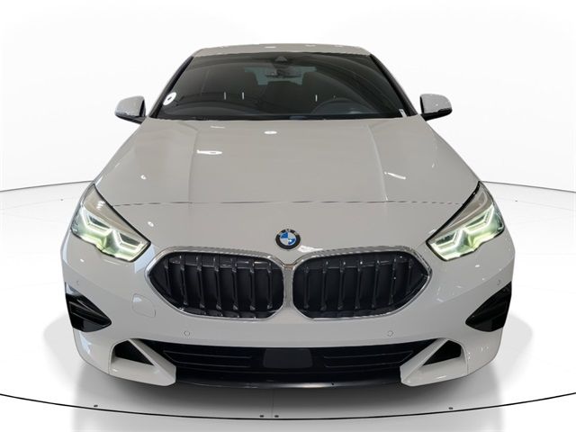 2022 BMW 2 Series 228i