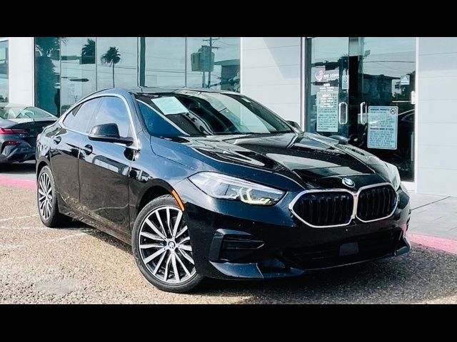 2022 BMW 2 Series 228i