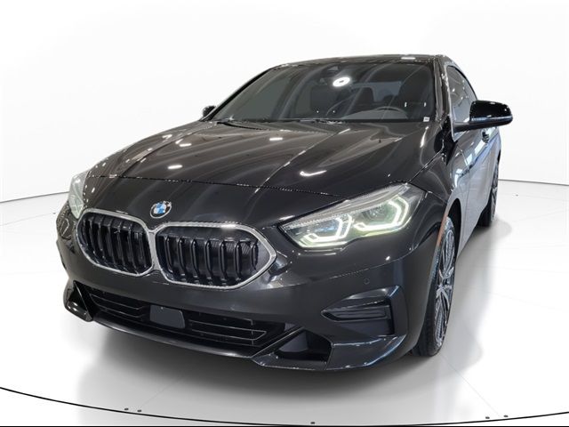 2022 BMW 2 Series 228i