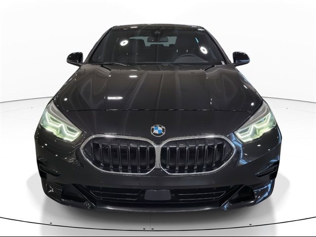 2022 BMW 2 Series 228i