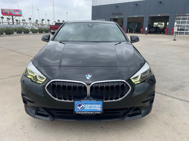 2022 BMW 2 Series 228i