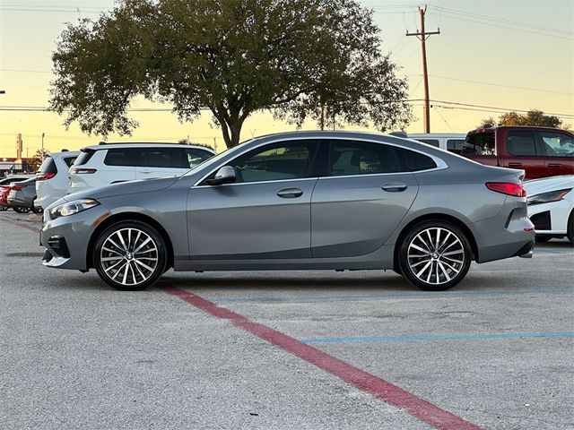 2022 BMW 2 Series 228i