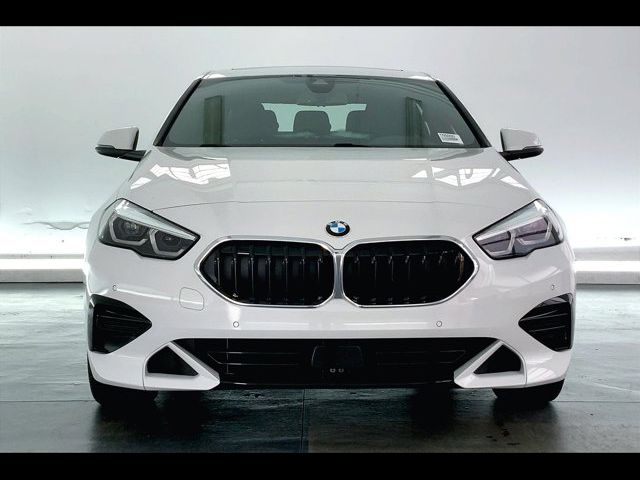 2022 BMW 2 Series 228i