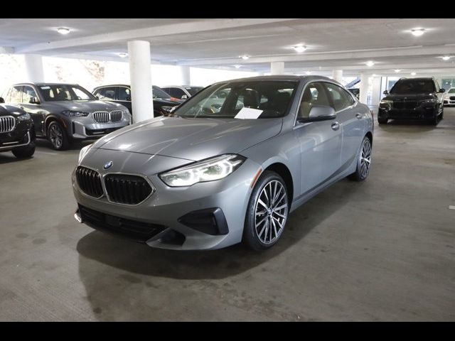 2022 BMW 2 Series 228i