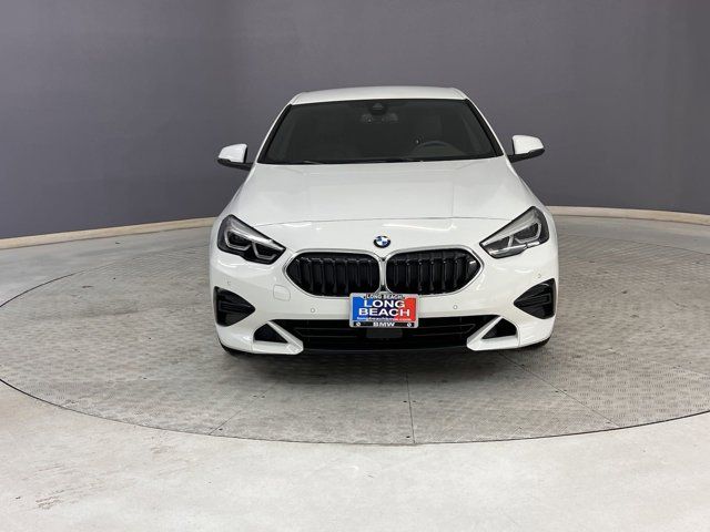 2022 BMW 2 Series 228i