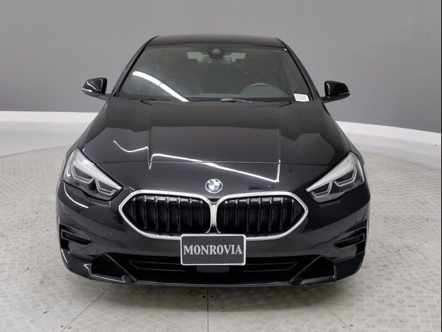 2022 BMW 2 Series 228i