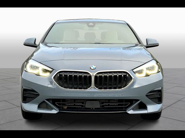 2022 BMW 2 Series 228i