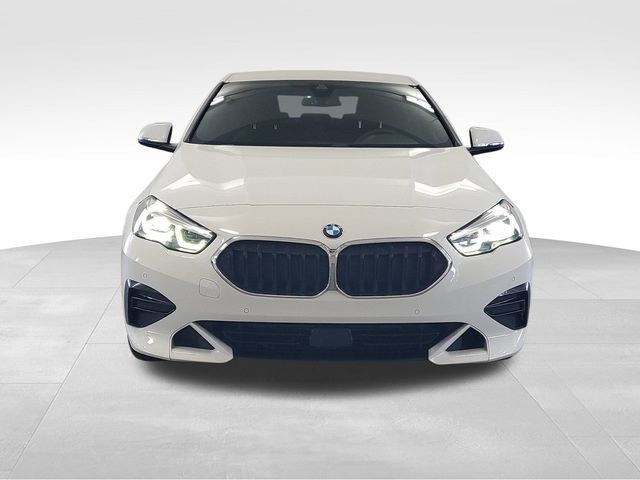 2022 BMW 2 Series 228i