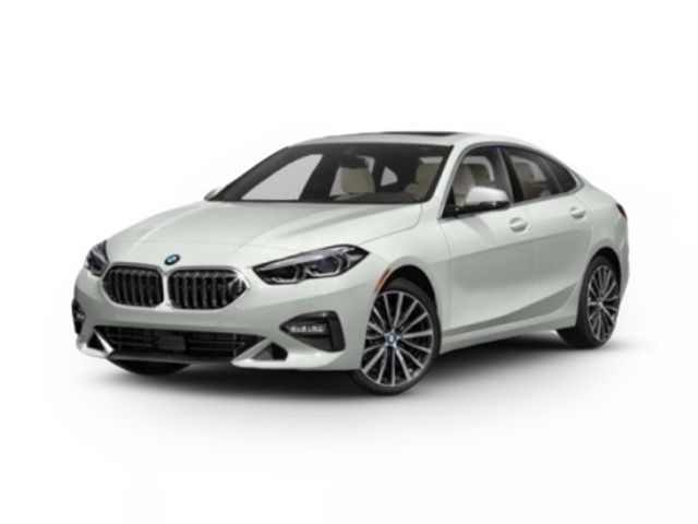 2022 BMW 2 Series 228i