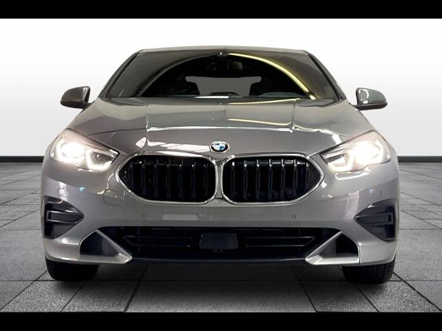 2022 BMW 2 Series 228i