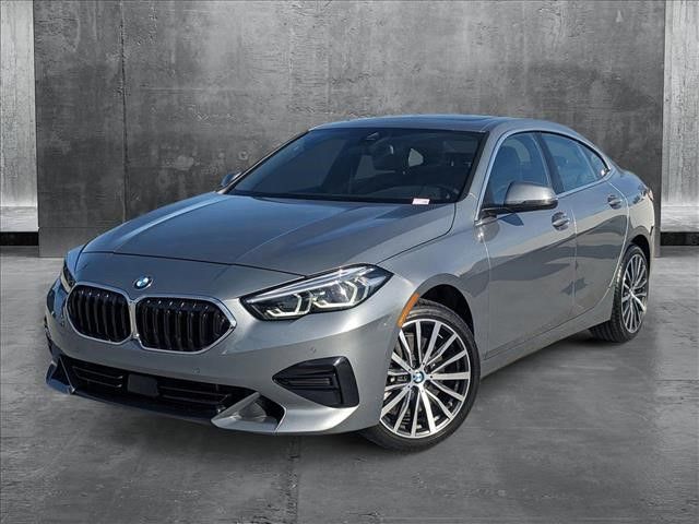 2022 BMW 2 Series 228i