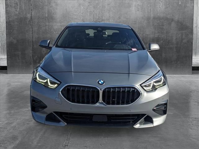 2022 BMW 2 Series 228i