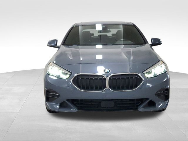 2022 BMW 2 Series 228i