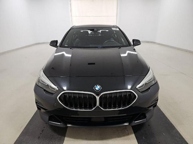 2022 BMW 2 Series 228i