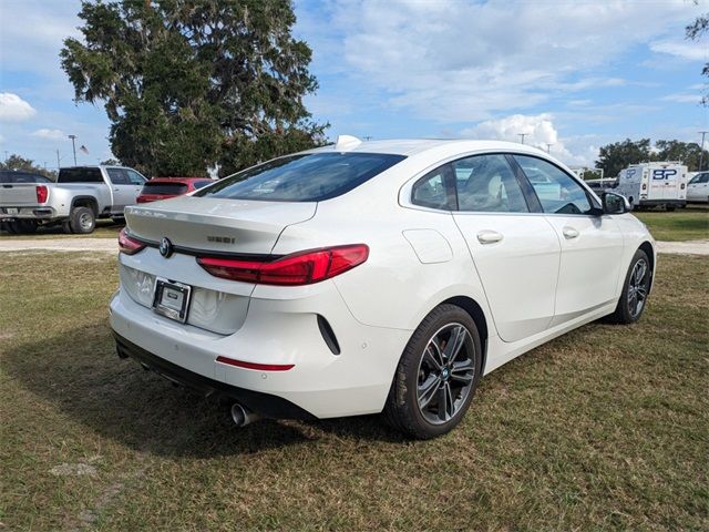 2022 BMW 2 Series 228i