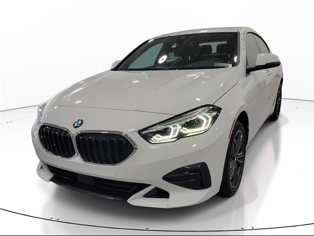 2022 BMW 2 Series 228i