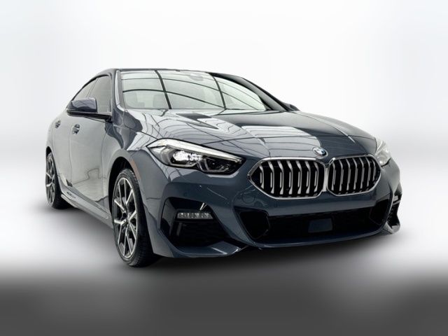 2022 BMW 2 Series 228i