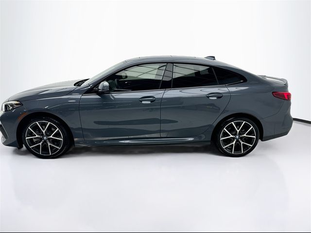 2022 BMW 2 Series 228i