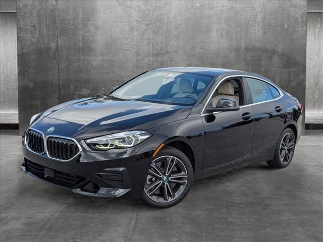 2022 BMW 2 Series 228i