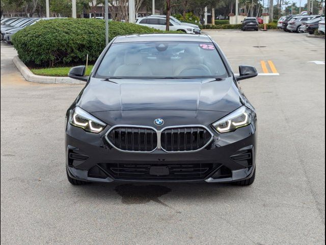 2022 BMW 2 Series 228i