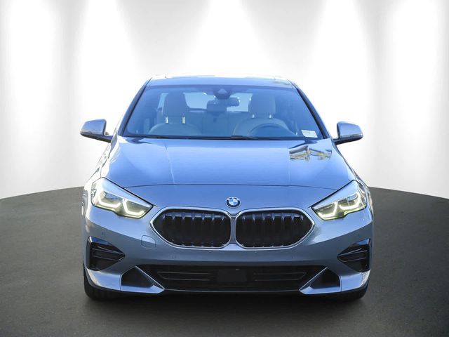 2022 BMW 2 Series 228i