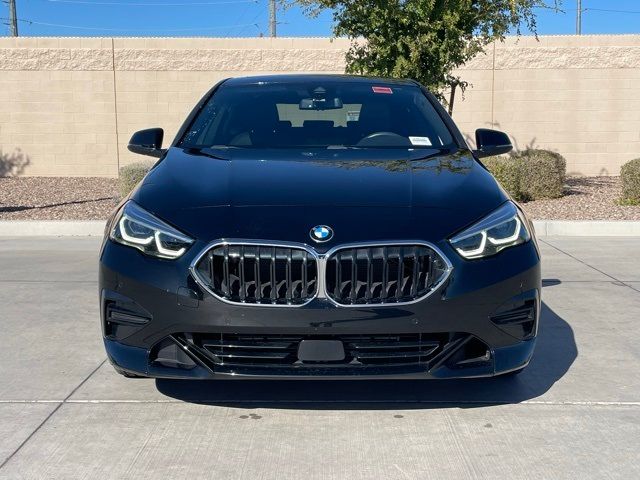 2022 BMW 2 Series 228i