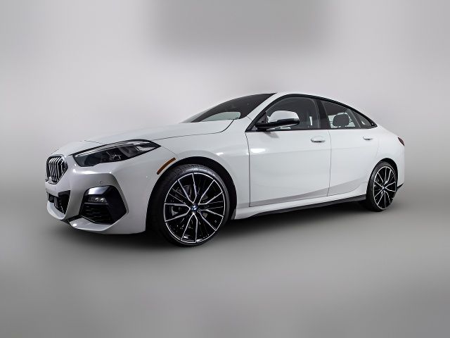 2022 BMW 2 Series 228i