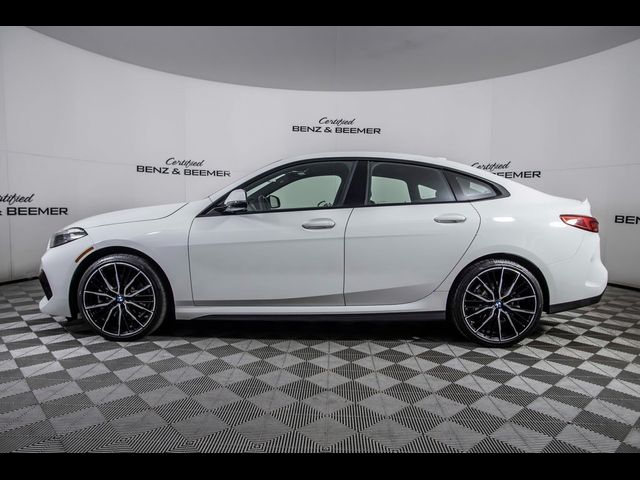 2022 BMW 2 Series 228i