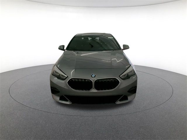 2022 BMW 2 Series 228i