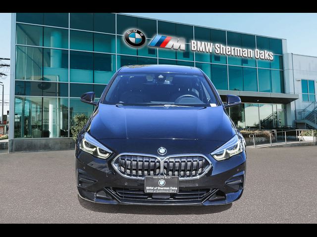 2022 BMW 2 Series 228i