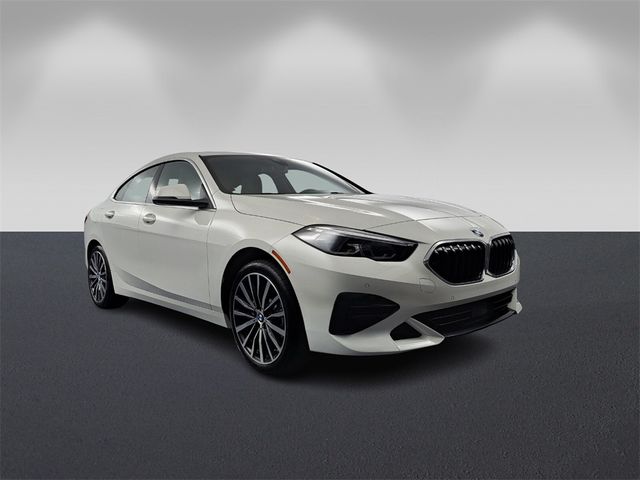 2022 BMW 2 Series 228i