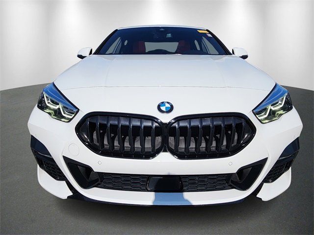 2022 BMW 2 Series 228i