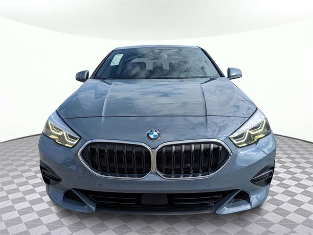 2022 BMW 2 Series 228i