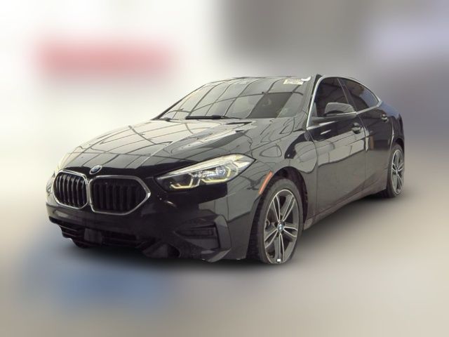 2022 BMW 2 Series 228i