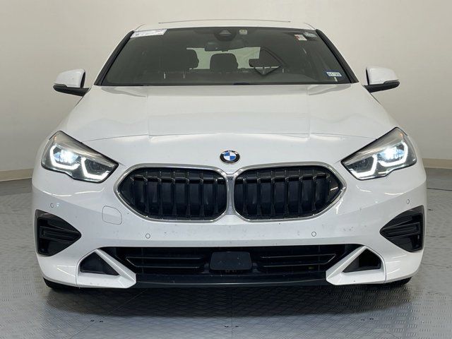 2022 BMW 2 Series 228i