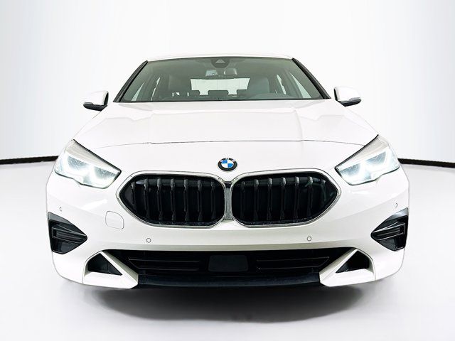 2022 BMW 2 Series 228i