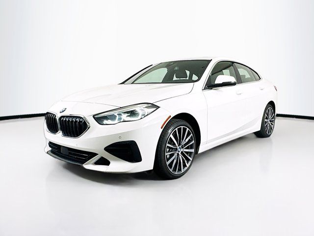 2022 BMW 2 Series 228i