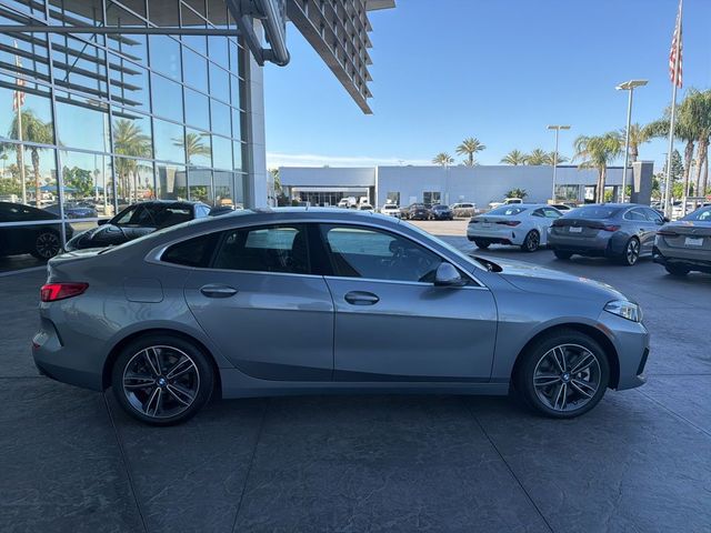 2022 BMW 2 Series 228i