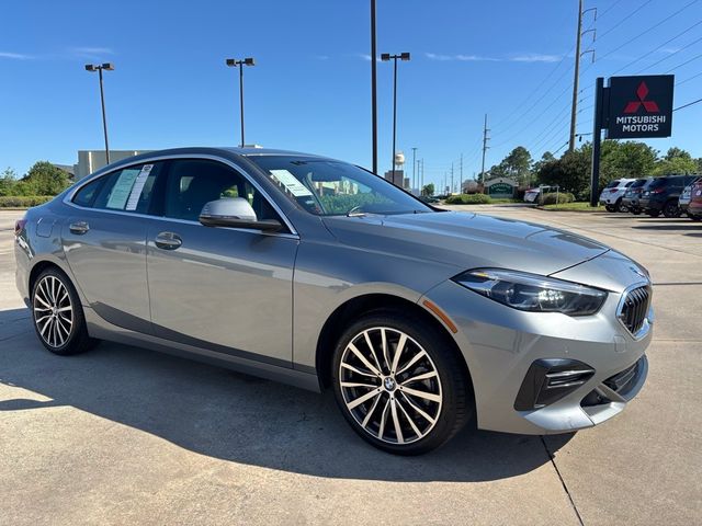 2022 BMW 2 Series 228i