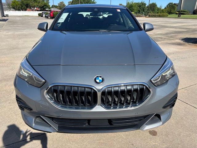 2022 BMW 2 Series 228i