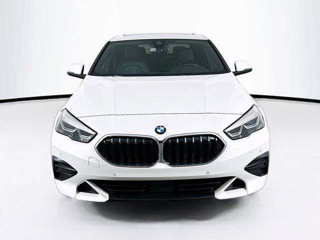 2022 BMW 2 Series 228i