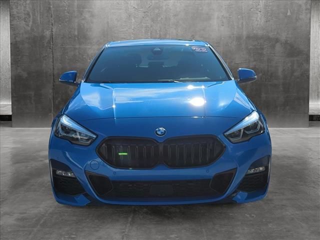 2022 BMW 2 Series 228i