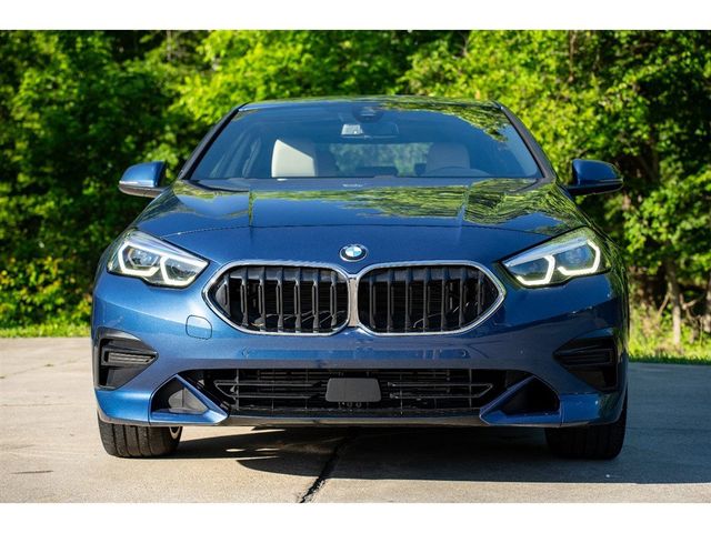 2022 BMW 2 Series 228i
