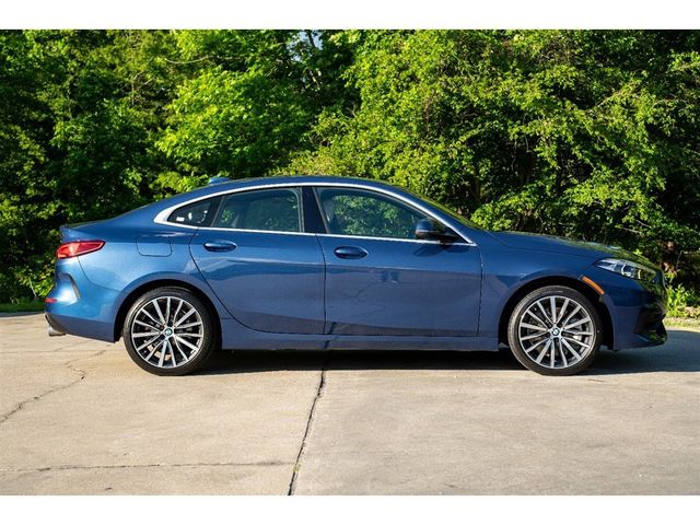 2022 BMW 2 Series 228i