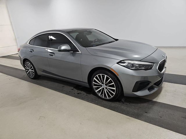 2022 BMW 2 Series 228i