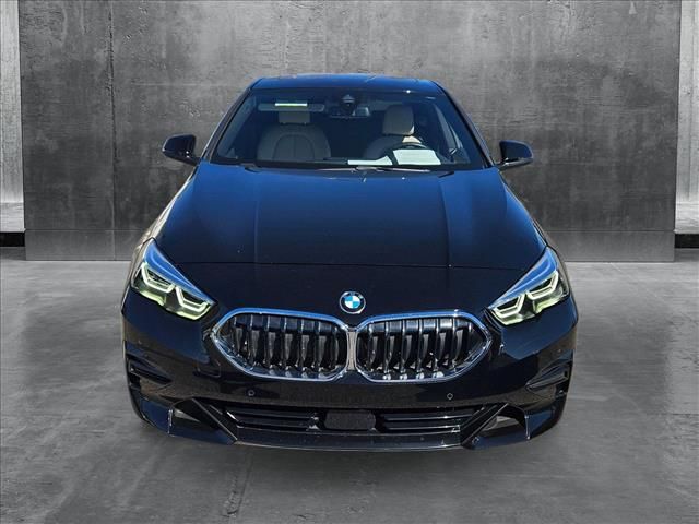 2022 BMW 2 Series 228i