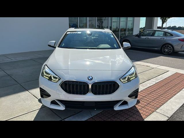 2022 BMW 2 Series 228i