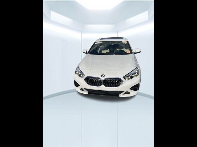 2022 BMW 2 Series 228i