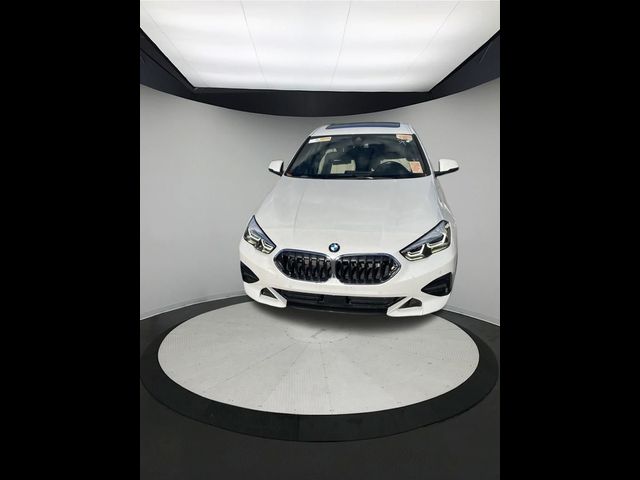 2022 BMW 2 Series 228i