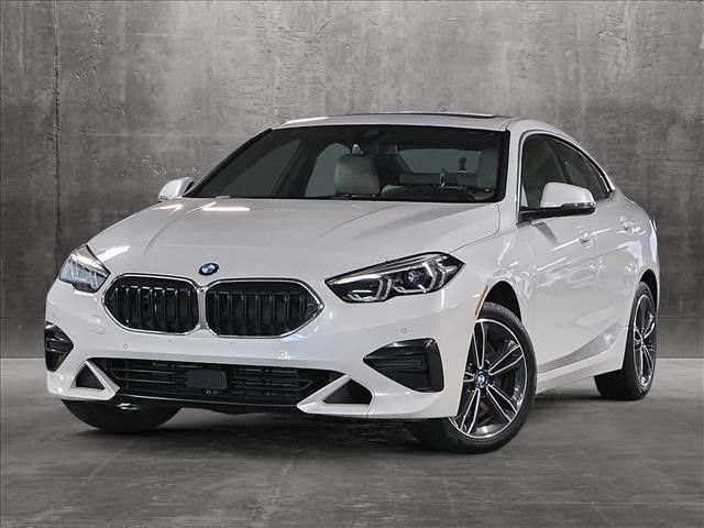 2022 BMW 2 Series 228i